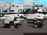 New 2025 Jeep Compass Sport image 4