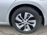 Certified 2024 Nissan Altima 2.5 S image 5