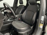 Used 2024 Ford Escape ST-Line w/ Tech Pack #1 image 4