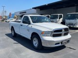 Used 2023 RAM 1500 Tradesman w/ Power & Remote Entry Group image 3