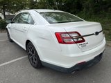 Used 2013 Ford Taurus SEL image 5