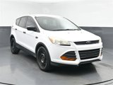 Used 2014 Ford Escape S image 2