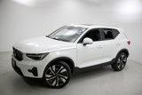 Certified 2024 Volvo XC40 B5 Plus w/ Climate Package image 3
