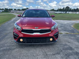 Used 2020 Kia Forte LXS image 5