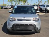 Used 2015 Kia Soul image 2