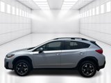 Used 2019 Subaru Crosstrek 2.0i Premium image 3