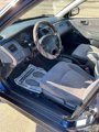 Used 2002 Honda Accord VP image 5