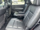 Used 2020 Dodge Durango GT image 3