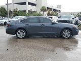 Used 2024 Honda Accord LX image 4