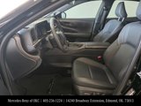 Used 2025 Toyota Crown XLE w/ Carpet Mat Package (TMS) image 3
