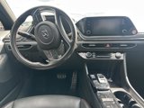 Used 2021 Hyundai Sonata SEL Plus image 3
