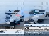 Used 2018 Nissan Rogue SV image 4