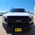Used 2020 Ford F150 XL w/ Equipment Group 101A Mid image 3