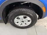 New 2025 Ford Ranger XL image 4