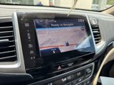 Used 2016 Honda Pilot Elite image 5