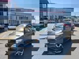 Used 2012 Toyota Corolla LE image 4