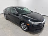 Used 2018 Honda Civic LX image 3