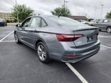 Used 2024 Volkswagen Jetta SE image 5