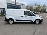Used 2019 Ford Transit Connect XL image 2