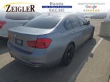 Used 2018 BMW 330i xDrive Sedan image 4