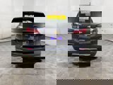 Used 2023 Chevrolet Equinox LT image 3