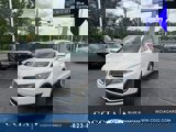 Used 2016 Lincoln MKX Reserve w/ Climate Package image 3