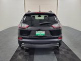 Used 2019 Jeep Cherokee Limited image 6