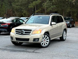 Used 2012 Mercedes-Benz GLK 350 2WD w/ Premium 1 Pkg image 2
