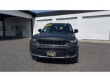 Used 2023 Jeep Grand Cherokee L Limited image 6