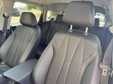 New 2025 Acura ADX FWD image 4