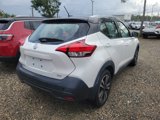 Used 2019 Nissan Kicks SV image 3