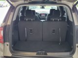 Used 2022 GMC Acadia SLE w/ Driver Convenience Package image 4
