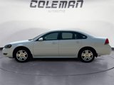 Used 2013 Chevrolet Impala LT image 2
