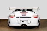 Used 2011 Porsche 911 GT3 RS 4.0 image 5