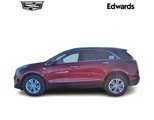 New 2025 Cadillac XT5 Luxury image 6