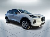 New 2025 Ford Escape Active image 2