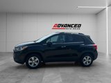 Used 2018 Chevrolet Trax LT w/ Driver Confidence Package image 4