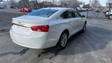 Used 2017 Chevrolet Impala LT image 6