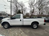Used 2015 Ford F250 XL w/ XL Value Package image 3