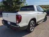Used 2017 Honda Ridgeline RTL-T image 3
