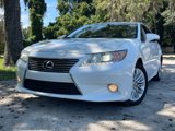 Used 2013 Lexus ES 350 image 2