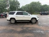 Used 2017 GMC Acadia Limited SLT image 4