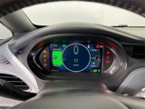 Certified 2020 Chevrolet Bolt LT image 6