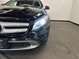 Used 2015 Mercedes-Benz GLA 250 4MATIC image 5