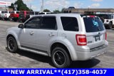 Used 2009 Ford Escape XLT image 3