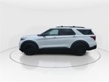 Used 2020 Ford Explorer ST w/ ST Street Pack image 5