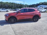 Used 2024 Buick Encore GX Sport Touring image 2