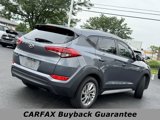 Used 2018 Hyundai Tucson SEL Plus image 3
