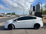 Used 2012 Toyota Prius image 2