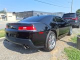 Used 2015 Chevrolet Camaro LT image 5